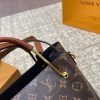 New Fashion LV Handbag L809 QA