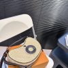 New Fashion LV Handbag L1120 QA New Fashion LV Handbag L1120 QA