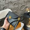 New Fashion LV Handbag L1016 QA