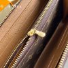 New Fashion L*V Handbag 1219 QA