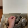 New Fashion LV Handbag L1060.1 QA