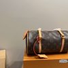 New Fashion LV Handbag L073 QA