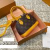 New Fashion LV Handbag L802 QA New Fashion LV Handbag L802 QA