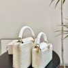 New Fashion Bag L4911 TEN