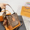 New Fashion LV Handbag L1031 QA