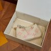 New Fashion LV Handbag L1062.1 QA