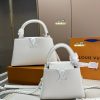 New Fashion LV Handbag L1022.1 QA