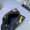 New Fashion L*V Handbag 921 QA New Fashion L*V Handbag 921 QA