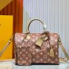 New Fashion L*V Handbag 1467.1 QA