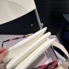 New Fashion Bag L4886 TEN New Fashion Bag L4886 TEN