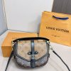 New Fashion LV Handbag L896 QA