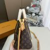 New Fashion LV Handbag L789 QA New Fashion LV Handbag L789 QA