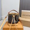 New Fashion LV Handbag L894 QA