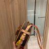 New Fashion Bag L332 TEN New Fashion Bag L332 TEN