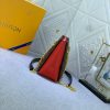 New Fashion L*V Handbag 1304 QA