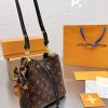 New Fashion Bag L3373.2 TEN New Fashion Bag L3373.2 TEN