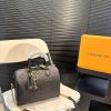 New Fashion LV Handbag L1209.2 QA