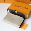 New Fashion L*V Handbag 1246 QA New Fashion L*V Handbag 1246 QA
