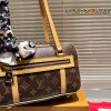 New Fashion Bag L4840 TEN