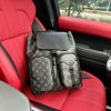 New Fashion LV Handbag L1065 QA