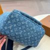 New Fashion LV Handbag L1169 QA New Fashion LV Handbag L1169 QA