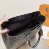 New Fashion LV Handbag L079 QA New Fashion LV Handbag L079 QA