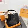 New Fashion LV Handbag L1031 QA
