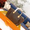 New Fashion Bag L3203 TEN