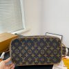 New Fashion LV Handbag L1201 QA New Fashion LV Handbag L1201 QA