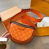 New Fashion LV Handbag L778 QA