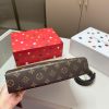 New Fashion LV Handbag L842 QA