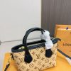 New Fashion LV Handbag L899.1 QA