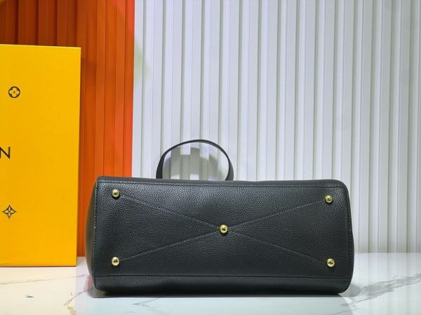New Fashion L*V Handbag 1524
