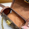 New Fashion LV Handbag L1029 QA