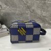 New Fashion LV Handbag L814 QA