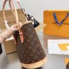 New Fashion Bag L3158 TEN