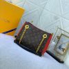 New Fashion L*V Handbag 1304 QA