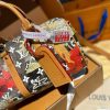 New Fashion LV Handbag L756 QA