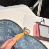 New Fashion LV Handbag L965 QA