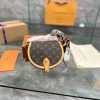 New Fashion LV Handbag L044 QA