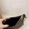 New Fashion Bag L4743 TEN