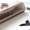 New Fashion L*V Handbag 1307 QA