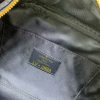 New Fashion L*V Handbag 921 QA New Fashion L*V Handbag 921 QA
