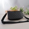 New Fashion LV Handbag L1289 QA