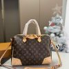 New Fashion LV Handbag L789 QA New Fashion LV Handbag L789 QA