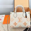 New Fashion Bag L3571 TEN
