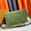 New Fashion L*V Handbag 1362 QA