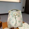 New Fashion LV Handbag L870.2 QA