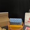 New Fashion LV Handbag L1043 QA