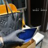 New Fashion LV Handbag L1326 QA